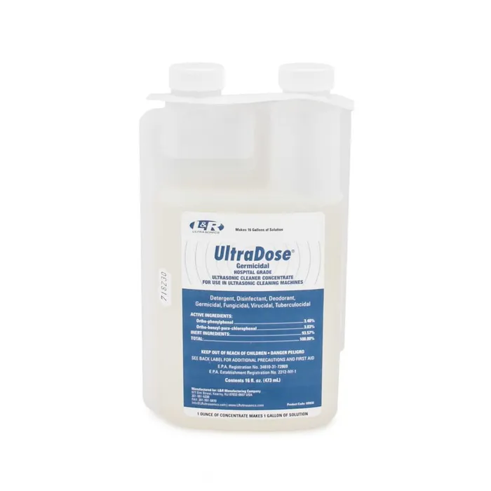 UltraDose Germicidal 1st Step in Clean Station Pro System L R Female Sex Toys UltraDose Germicidal 1st Step in Clean Station Pro System L R Female Sex Toys