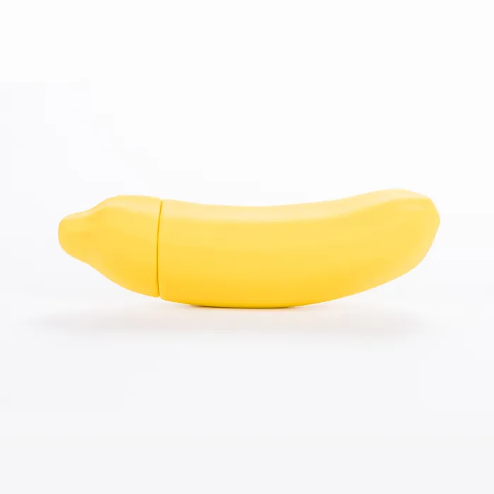 Vibrators Banana Emojibator Emojibator Vibrators Banana Emojibator Emojibator