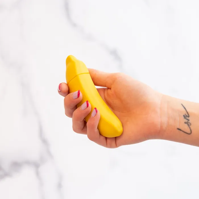 Vibrators Banana Emojibator Emojibator Vibrators Banana Emojibator Emojibator
