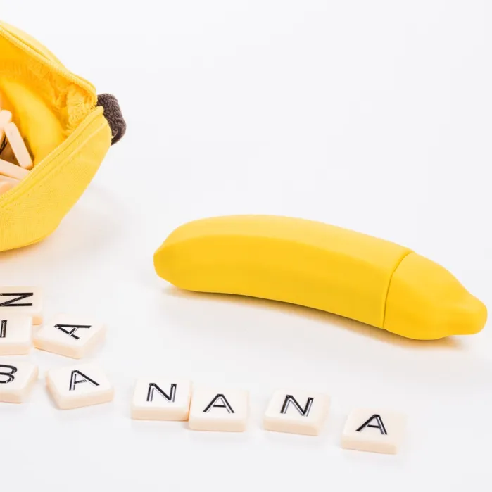 Vibrators Banana Emojibator Emojibator Vibrators Banana Emojibator Emojibator