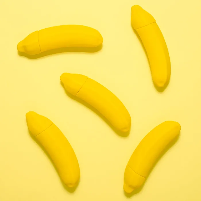 Vibrators Banana Emojibator Emojibator Vibrators Banana Emojibator Emojibator