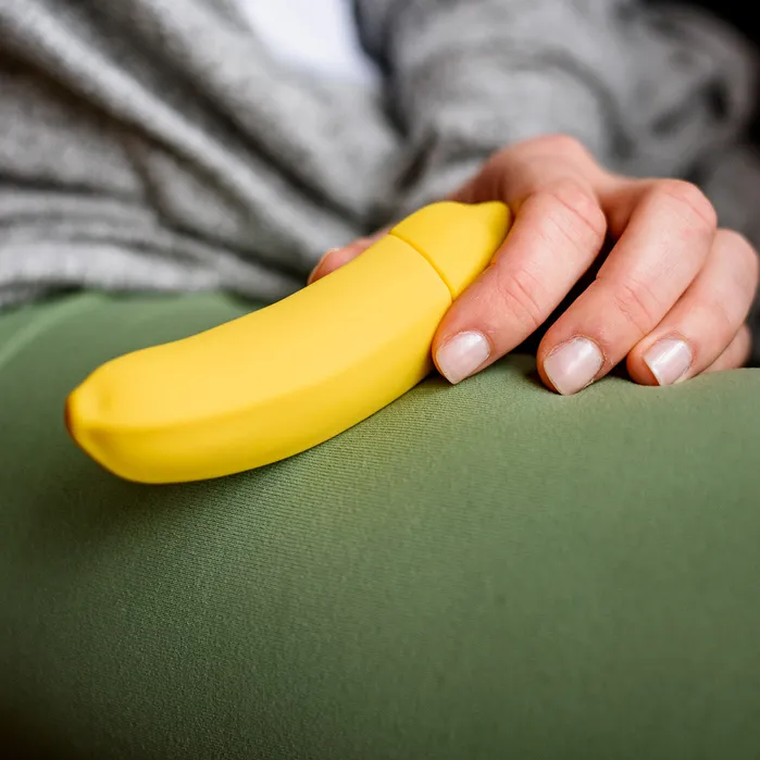Vibrators Banana Emojibator Emojibator Vibrators Banana Emojibator Emojibator