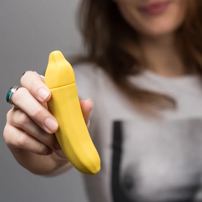 Vibrators Banana Emojibator Emojibator Vibrators Banana Emojibator Emojibator