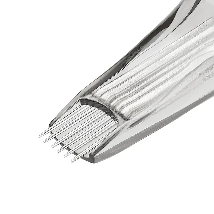 Vibrators Peak Peak Quartz Stippling and Whipshading Needle Cartridges Box of 20