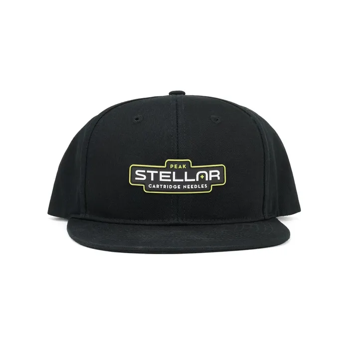 Vibrators Peak Peak Stellar Snapback