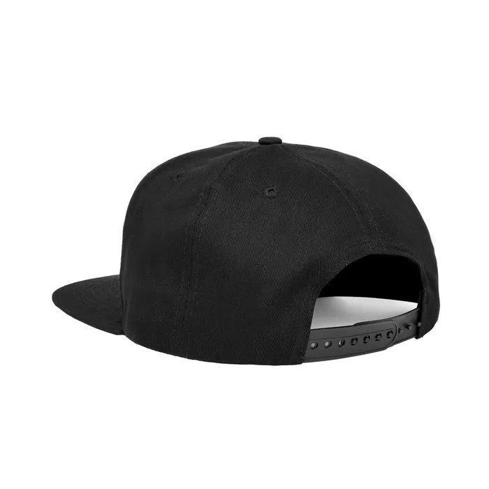 Vibrators Peak Peak Stellar Snapback