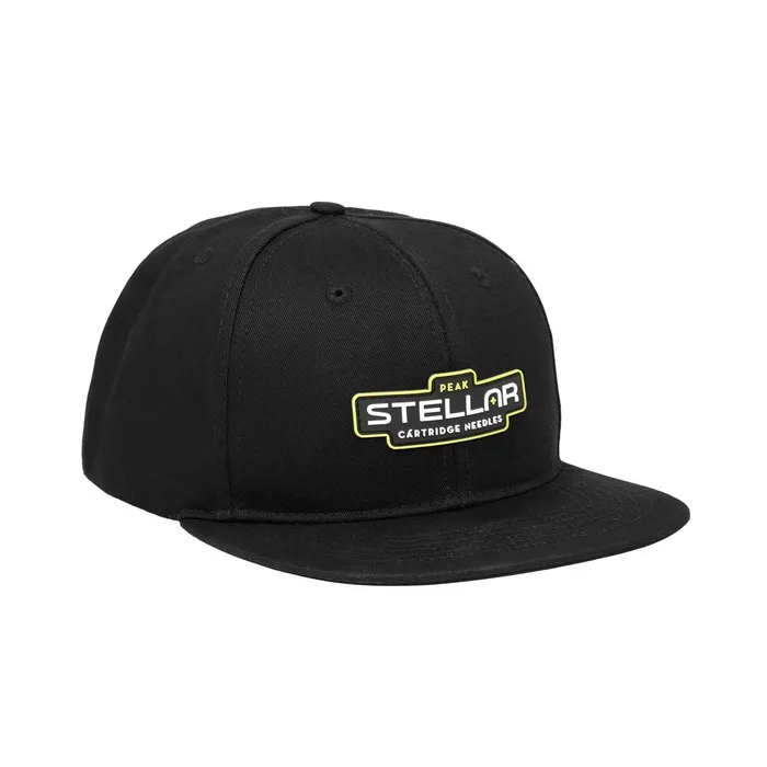 Vibrators Peak Peak Stellar Snapback