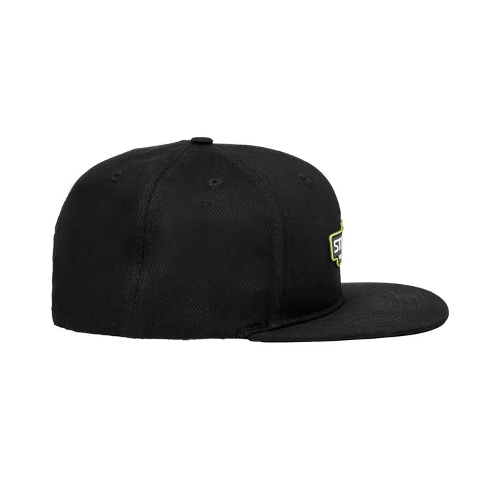 Vibrators Peak Peak Stellar Snapback
