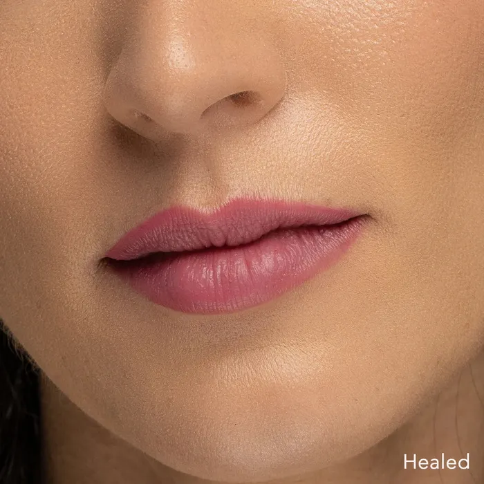 Vibrators Perma Blend Tina Davies Collection Magenta Perma Blend