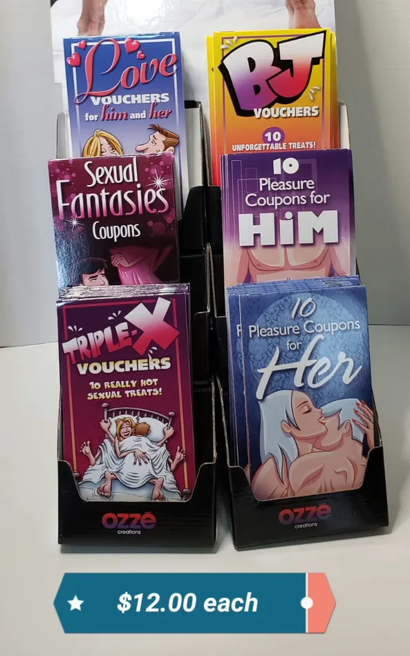 Vibrators Pleasher Spot Vouchers