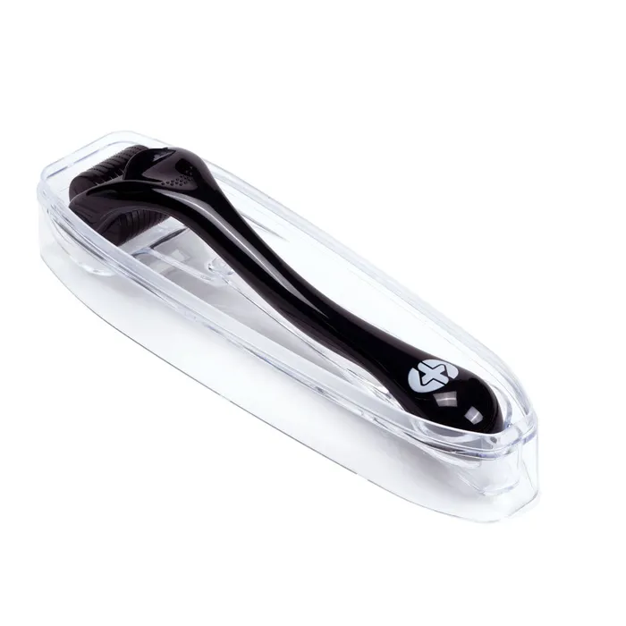 Vibrators Saferly Saferly Dermal Roller