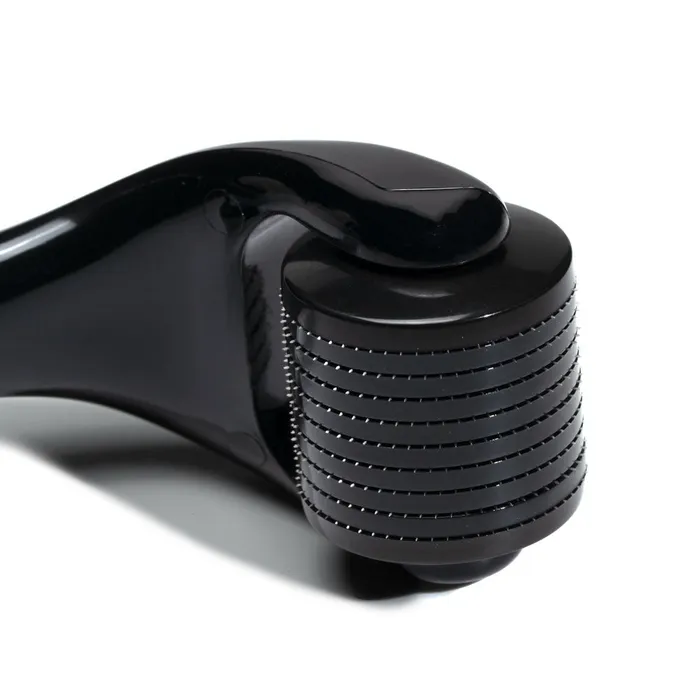 Vibrators Saferly Saferly Dermal Roller