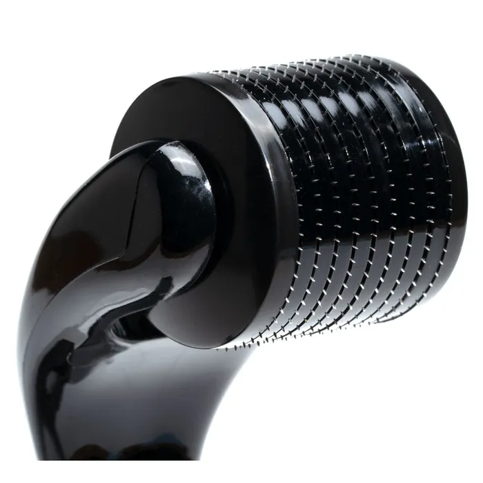 Vibrators Saferly Saferly Dermal Roller