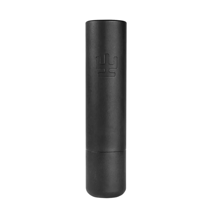 Vlad Blad Female Sex Toys Vlad Blad Ultron 3 SE Wireless Tattoo Machine 47mm Stroke Vlad Blad Female Sex Toys Vlad Blad Ultron 3 SE Wireless Tattoo Machine 47mm Stroke