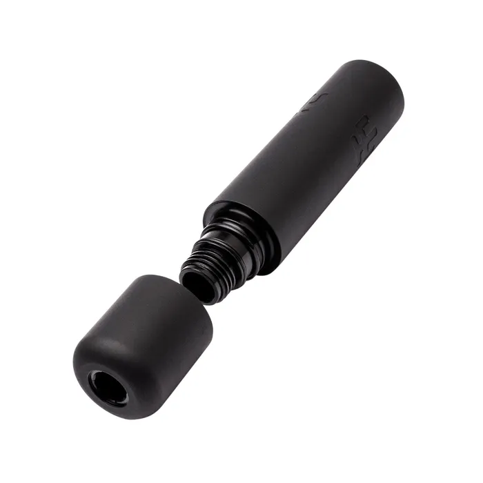 Vlad Blad Female Sex Toys Vlad Blad Ultron 3 SE Wireless Tattoo Machine 47mm Stroke