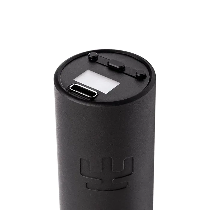 Vlad Blad Female Sex Toys Vlad Blad Ultron 3 SE Wireless Tattoo Machine 47mm Stroke