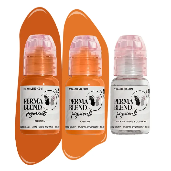 Warm Modifier Eyebrow Mini Set Perma Blend 3 12oz Bottles Perma Blend Female Sex Toys Warm Modifier Eyebrow Mini Set Perma Blend 3 12oz Bottles Perma Blend Female Sex Toys