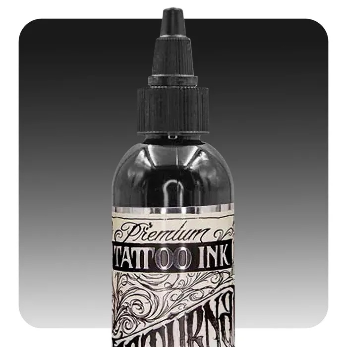 West Coast Blend Dark Nocturnal Tattoo Ink Pick Size Nocturnal Tattoo Ink Male Sex Toys West Coast Blend Dark Nocturnal Tattoo Ink Pick Size Nocturnal Tattoo Ink Male Sex Toys