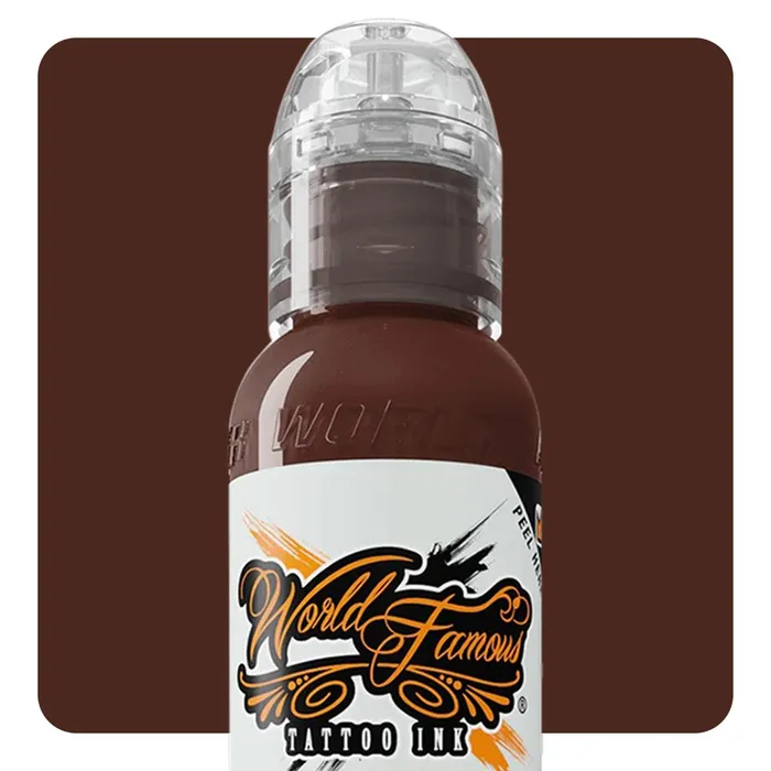 World Famous Male Sex Toys Ilya Fom Bark Brown World Famous Tattoo Ink Pick Size World Famous Male Sex Toys Ilya Fom Bark Brown World Famous Tattoo Ink Pick Size