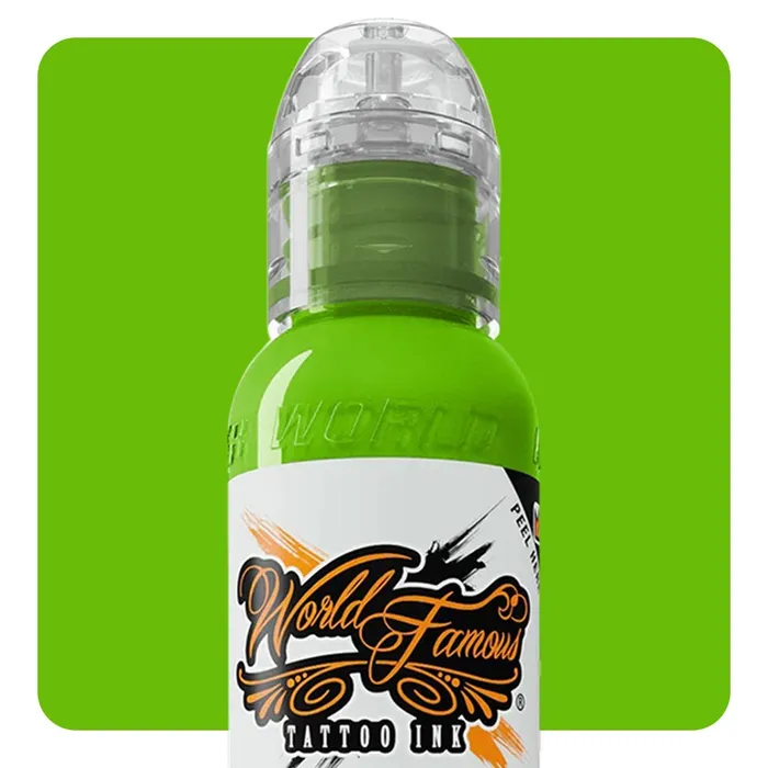 World Famous Male Sex Toys Ilya Fom Tree Frog World Famous Tattoo Ink Pick Size World Famous Male Sex Toys Ilya Fom Tree Frog World Famous Tattoo Ink Pick Size