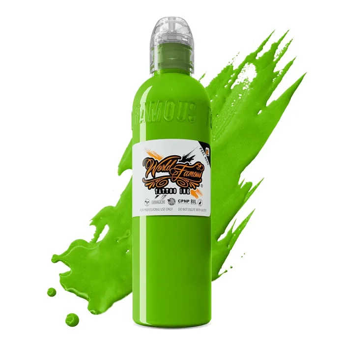 World Famous Male Sex Toys Ilya Fom Tree Frog World Famous Tattoo Ink Pick Size
