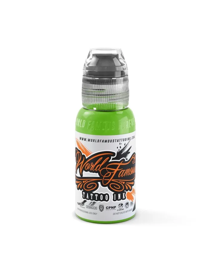 World Famous Male Sex Toys Ilya Fom Tree Frog World Famous Tattoo Ink Pick Size