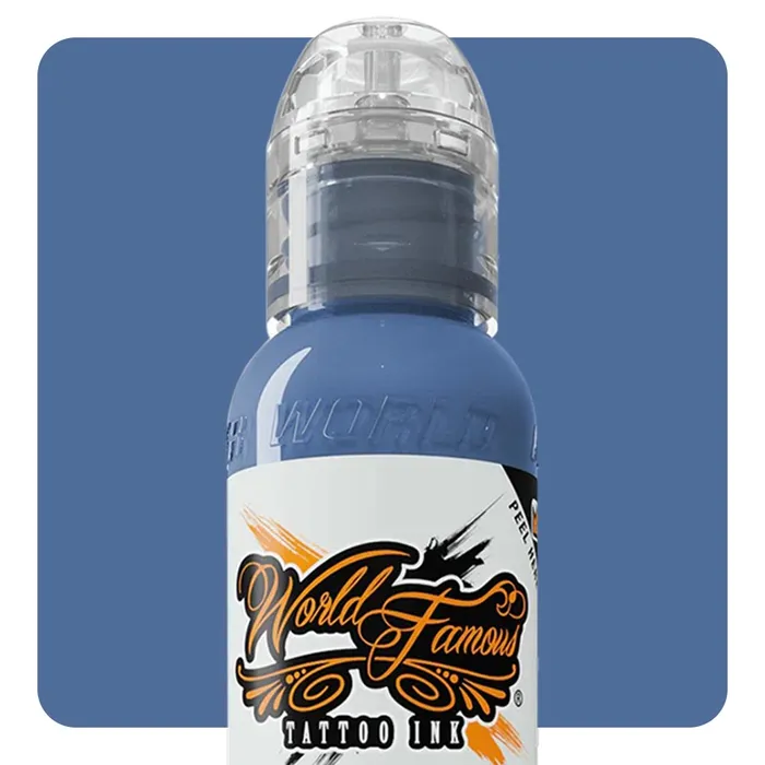 World Famous Male Sex Toys J Ackerman Chikatilo Frost World Famous Tattoo Ink Pick Size World Famous Male Sex Toys J Ackerman Chikatilo Frost World Famous Tattoo Ink Pick Size