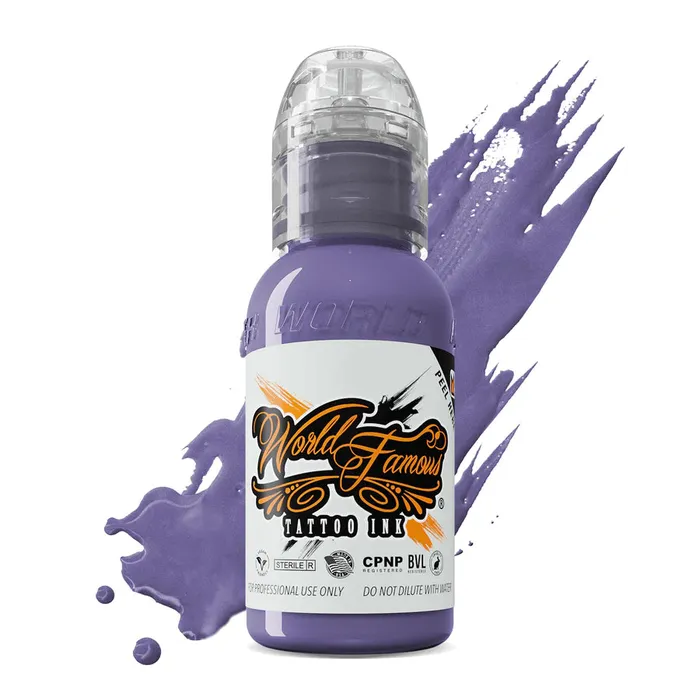 World Famous Male Sex Toys London Lavender World Famous Tattoo Ink Pick Size World Famous Male Sex Toys London Lavender World Famous Tattoo Ink Pick Size