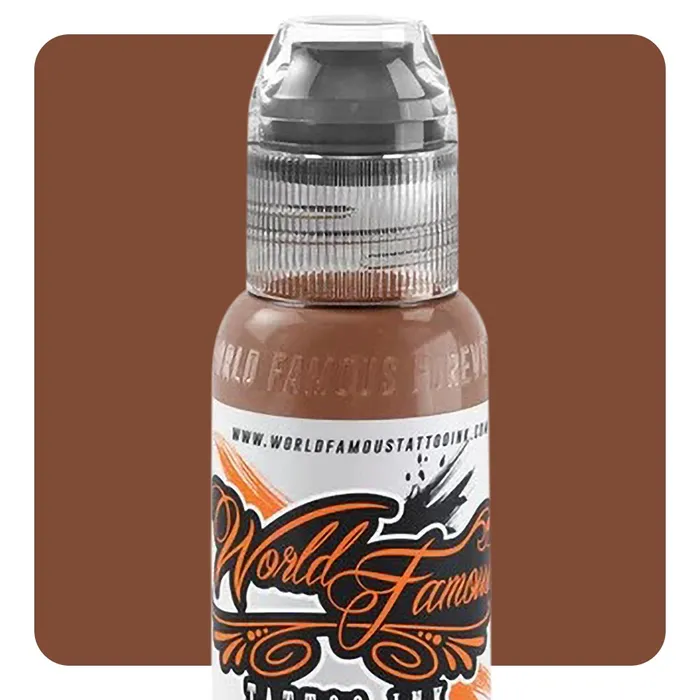 World Famous Male Sex Toys Maks Skintone 1 World Famous Tattoo Ink Pick Size World Famous Male Sex Toys Maks Skintone 1 World Famous Tattoo Ink Pick Size