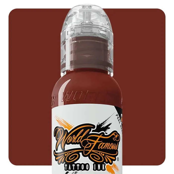 World Famous Male Sex Toys Milk Chocolate World Famous Tattoo Ink Pick Size World Famous Male Sex Toys Milk Chocolate World Famous Tattoo Ink Pick Size