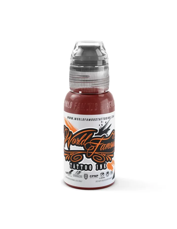 World Famous Male Sex Toys Milk Chocolate World Famous Tattoo Ink Pick Size World Famous Male Sex Toys Milk Chocolate World Famous Tattoo Ink Pick Size